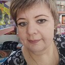 Олеся, 47 лет