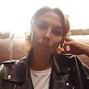 Любовь, 38 лет