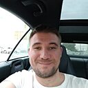 Александр, 35 лет