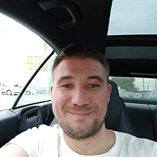 Фотография мужчины Александр, 35 лет из г. Краснодар