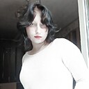 Надя, 18 лет