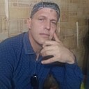 Владислав, 44 года
