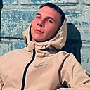 Вадим, 26 лет