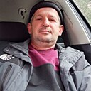 Роберт, 42 года
