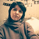 Марина, 28 лет