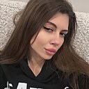 Марина, 27 лет