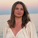 Екатерина, 28 лет