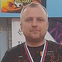 Дима, 41 год