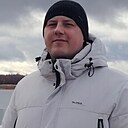 Vv, 28 лет