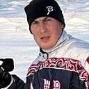 Ваня Осейкин, 27 лет