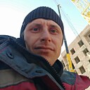 Николай, 31 год