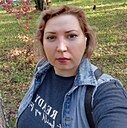 Екатерина, 44 года
