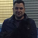 Дмитрий, 46 лет