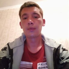 Фотография мужчины Сергей, 37 лет из г. Ребриха