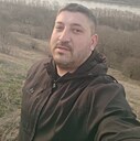 Боря, 34 года