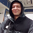 Александр, 35 лет