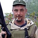 Виталий, 46 лет