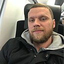 Кирилл, 39 лет
