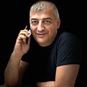 Магомед, 48 лет