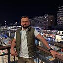 Сергей, 34 года