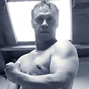 Дмитрий, 37 лет