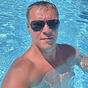 Дмитрий, 37 лет