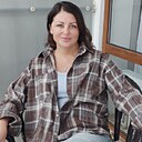 Оксана, 44 года