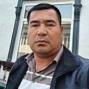 Qudrat, 38 лет