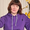 Света, 39 лет