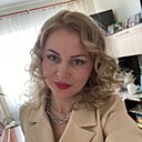 Оксана, 44 года