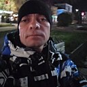 Артем, 37 лет
