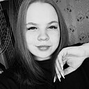 Мария, 20 лет