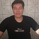 Афанасий, 23 года