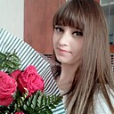 Анастасия, 31 год
