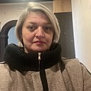 Ольга, 53 года