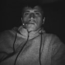 Геннадий, 27 лет