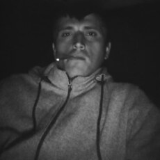 Фотография мужчины Геннадий, 27 лет из г. Волгоград
