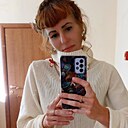 Юлия, 43 года