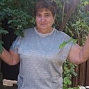 Светлана, 49 лет