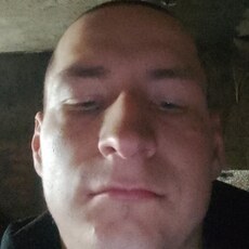 Фотография мужчины Виктор, 22 года из г. Борисоглебск