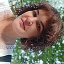 Ната, 45 лет
