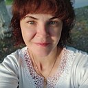 Ната, 45 лет