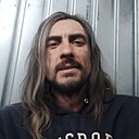Артур, 40 лет