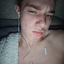 Ярослав, 18 лет