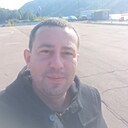 Марк, 41 год