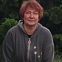 Маргарита, 54 года