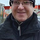 Алексей, 41 год