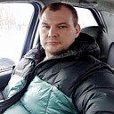 Артём, 45 лет