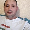 Mirza, 44 года