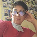 Алла, 55 лет